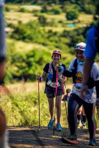 BIB: 107
                            <button type="button" onclick="openModal(19146598)" class="btn btn-primary btn-sm float-right btn-popup" data-toggle="modal" data-target=".modal-high-quality">
                        <i class="fas fa-shopping-cart"></i> Add to Cart
                    </button>
                                            <button type="button" onclick="isThisMe(19146598, true)" class="btn btn-success btn-sm float-right btn-popup btn-isme hidden" data-toggle="tooltip" data-placement="bottom" title="นี่คือรูปของคุณใช่ไหม คลิกที่นี่เพื่อเอาเข้าอัลบั้ม">
                        <i class="fas fa-plus"></i> Add to album
                    </button>
                    <button type="button" onclick="isThisMe(19146598, false)" class="btn btn-warning btn-sm float-right btn-popup btn-isnotme hidden">
                        <i class="fas fa-ban"></i> Remove from album
                    </button>